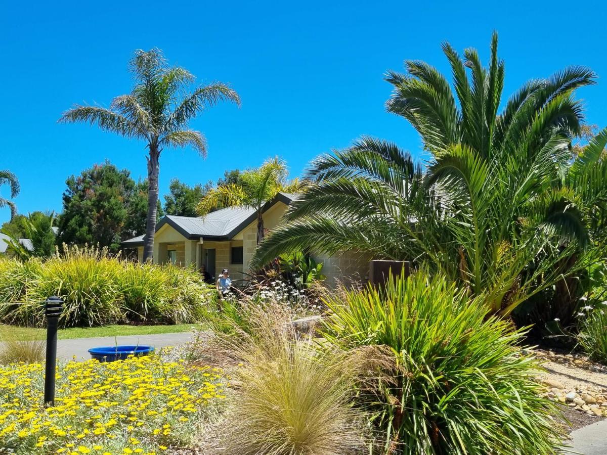 Island Cove Villas Cowes Δωμάτιο φωτογραφία